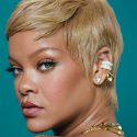 Rihanna's Fenty Hair: