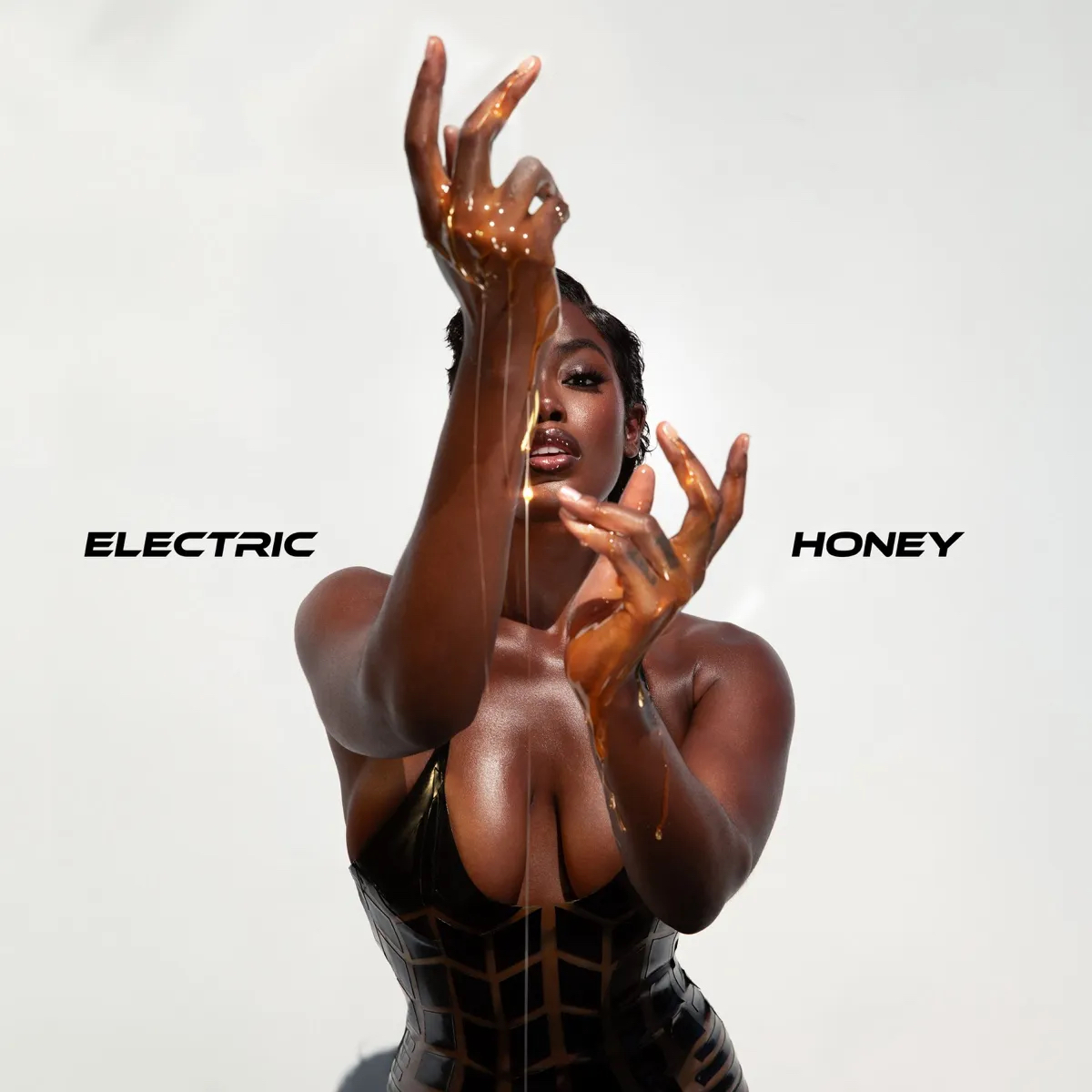 Tanerelle___Overflow-naijaflavour (1)