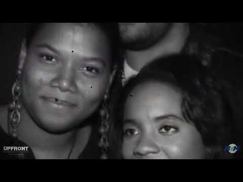 MC Lyte and Queen Latifah - KING KING