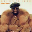 charlie-bereal-walk-with-the-father-album-cover-scaled