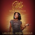 Estelle’s “New Direction” and the Soundtrack of Resilience
