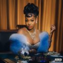 DJ Queen Bee’s R&B Picks for Spring: Soulful, Stirring, and Smooth Vibes